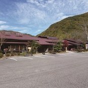 日野百草本舗 里宮店