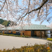 信州中野 間山温泉 ぽんぽこの湯