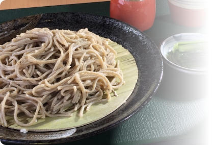 長野県の温泉と旅行の割引特典