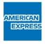 AMERICAN EXPRESS