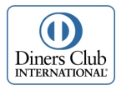 Diners Club INTERNATIONAL