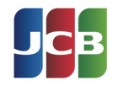 JCB