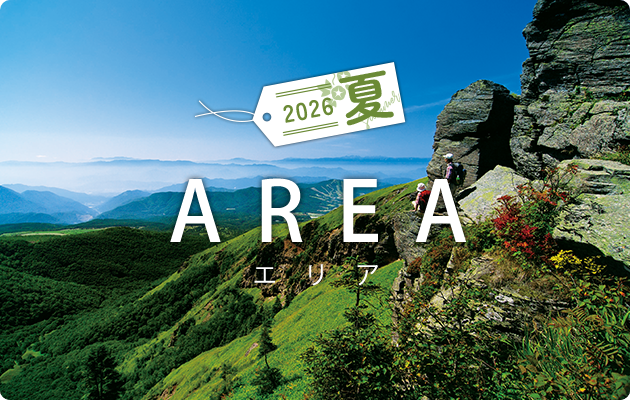 長野県の温泉と旅行