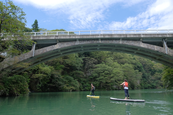 信州不動温泉 さぎり荘【アクティビティ】の物味湯産手形のメイン写真